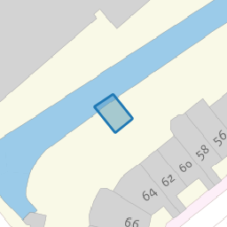 Perceel SSH00-B-4014