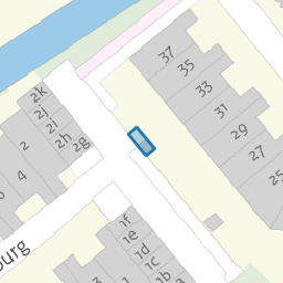 Perceel SSH00-B-4017