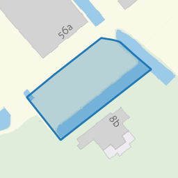 Perceel SSH00-B-4018