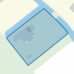 Perceel SSH00-B-4019