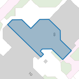 Perceel SSH00-B-4023