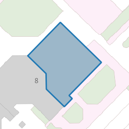 Perceel SSH00-B-4024