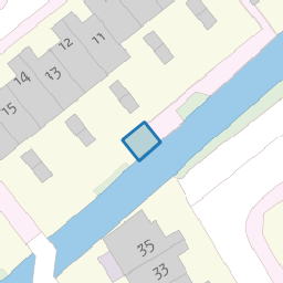 Perceel SSH00-B-4029