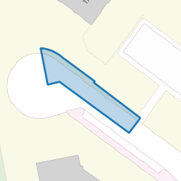 Perceel SSH00-B-4034