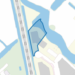 Perceel SSH00-B-4036