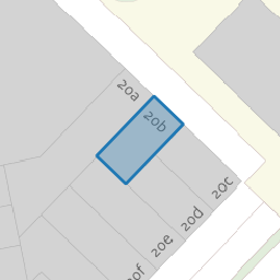 Perceel SSH00-B-4048