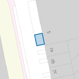 Perceel SSH00-B-4049