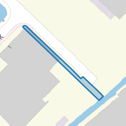 Perceel SSH00-B-4054