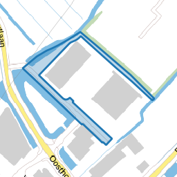 Perceel SSH00-B-4056