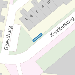 Perceel SSH00-B-4062