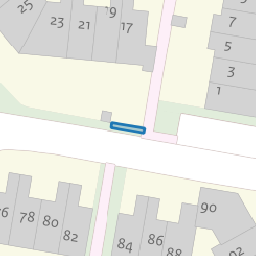 Perceel SSH00-B-4066