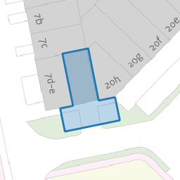 Perceel SSH00-B-4068