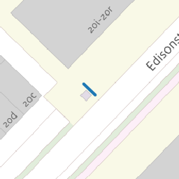 Perceel SSH00-B-4083