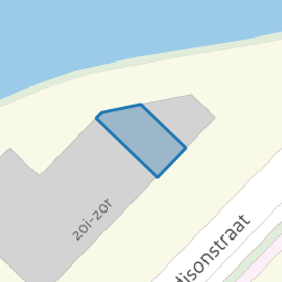 Perceel SSH00-B-4084