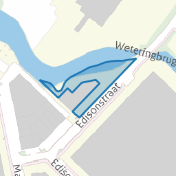 Perceel SSH00-B-4085