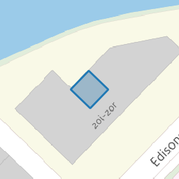 Perceel SSH00-B-4086