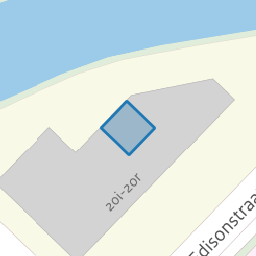 Perceel SSH00-B-4088