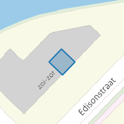 Perceel SSH00-B-4091