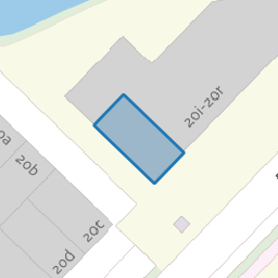 Perceel SSH00-B-4093