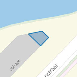 Perceel SSH00-B-4094