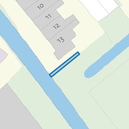 Perceel SSH00-B-4100