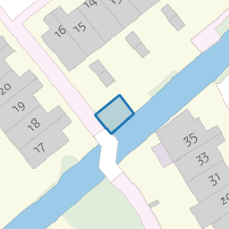 Perceel SSH00-B-4105