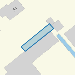 Perceel SSH00-B-4111