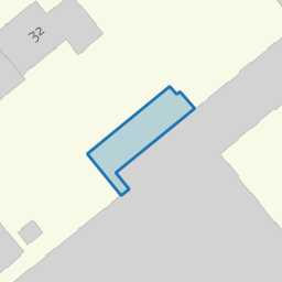 Perceel SSH00-B-4112