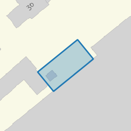 Perceel SSH00-B-4113