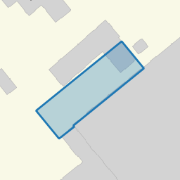 Perceel SSH00-B-4114