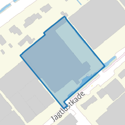 Perceel SSH00-B-4115