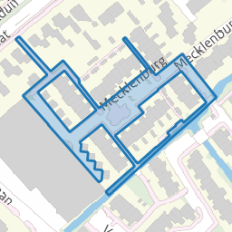 Perceel SSH00-B-4120