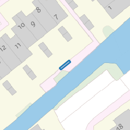 Perceel SSH00-B-4121