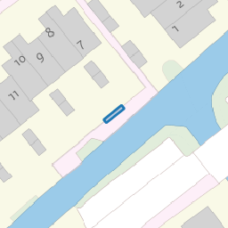 Perceel SSH00-B-4122