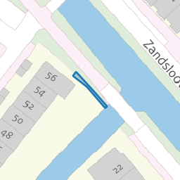 Perceel SSH00-B-4123