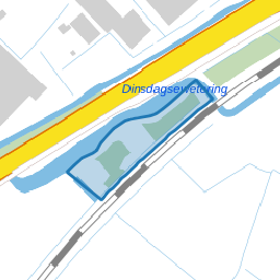 Perceel SSH00-B-4126