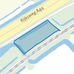 Perceel SSH00-B-4127