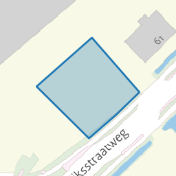 Perceel SSH00-B-4129