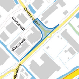 Perceel SSH00-B-4131