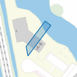 Perceel SSH00-B-4137