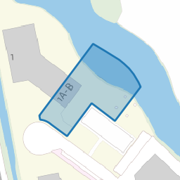 Perceel SSH00-B-4138