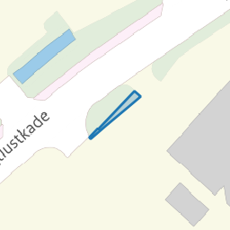 Perceel SSH00-B-4140