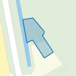 Perceel SSH00-B-4144