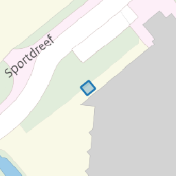 Perceel SSH00-B-4146