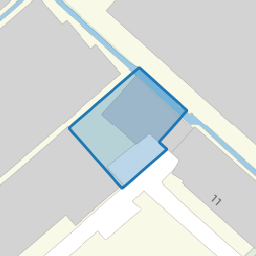 Perceel SSH00-B-4148