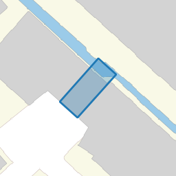 Perceel SSH00-B-4149