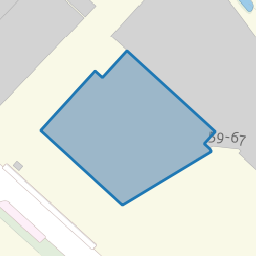 Perceel SSH00-B-4151