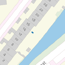 Perceel SSH00-B-4155