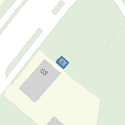 Perceel SSH00-B-4160