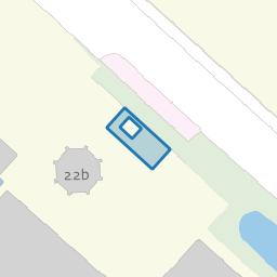 Perceel SSH00-B-4165